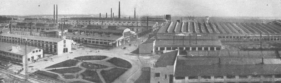 Площадь пятилетки уралмаш. Уралмаш 1933. (уральский завод тяжелого машиностроения (1933 год. уральский завод тяжелого машиностроения в свердловске 1933. уралмашзавод 1930.