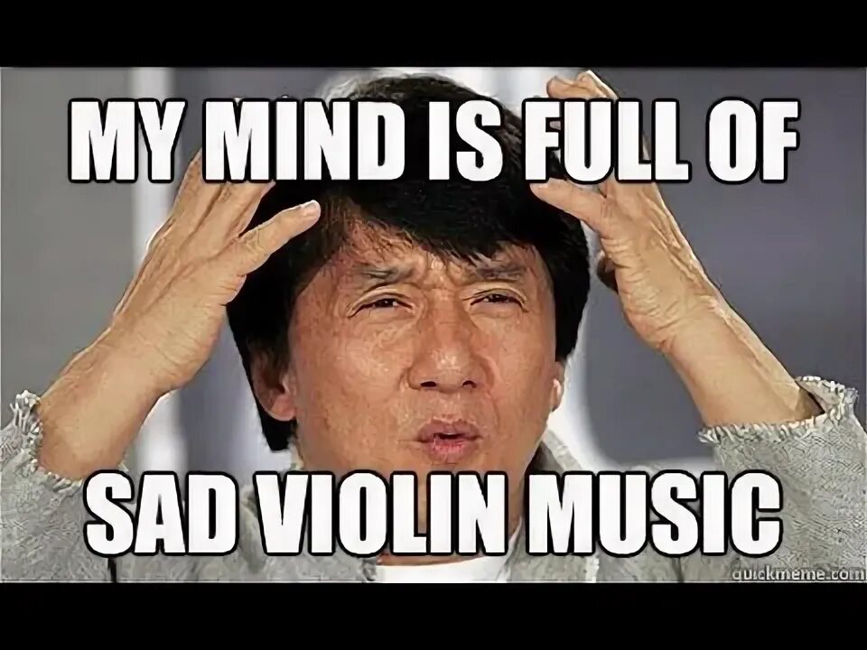 Sad violin meme. Violin memes. Скрипка Мем. Вививи Мем скрипка.