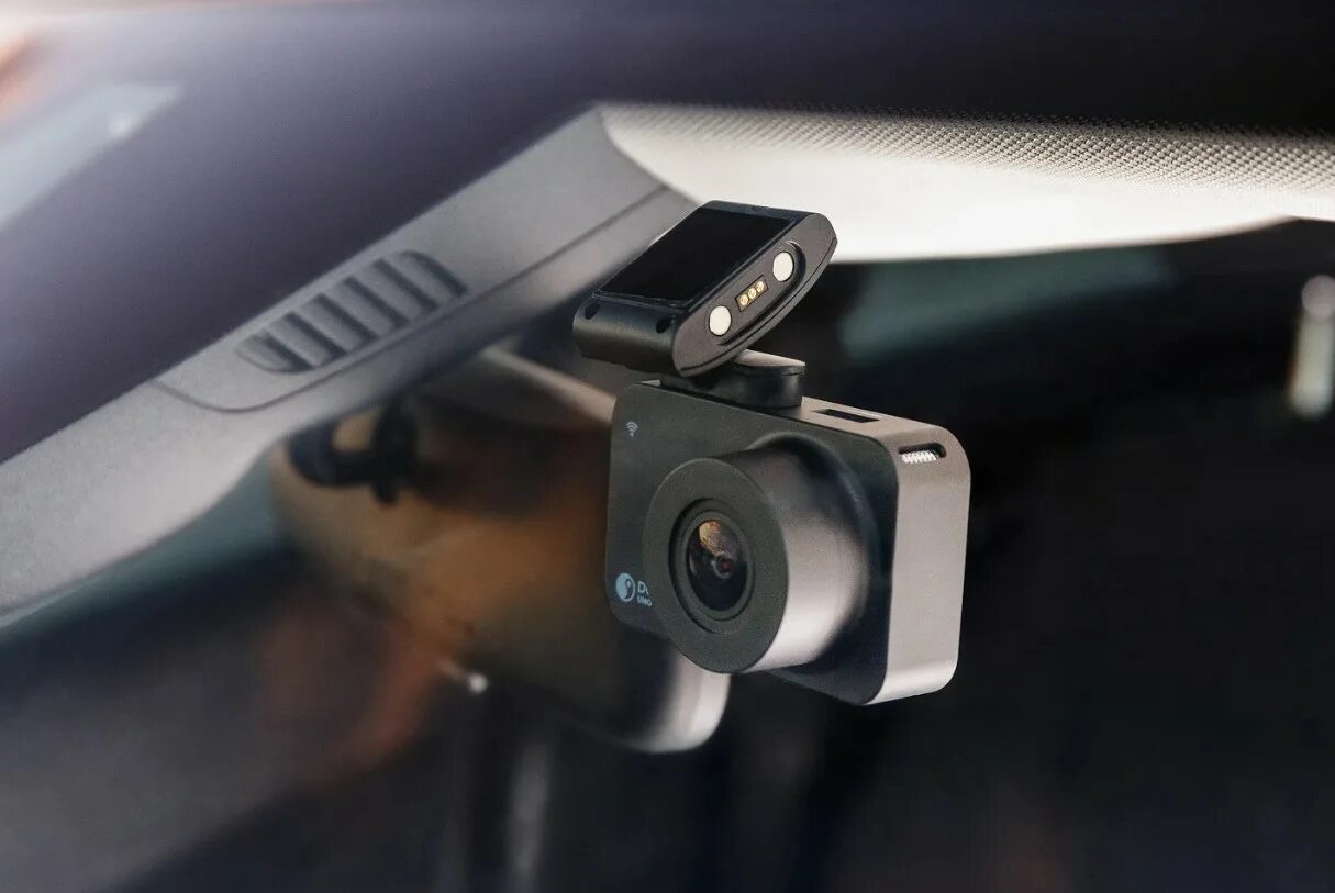 Видеорегистратор present dvr-s193. Видеорегистратор zenfox t3 3ch. Видеорегистратор-зеркало onlooker s6. Видеорегистратор sho-me fhd-750, gps. Subini str хт-3s.