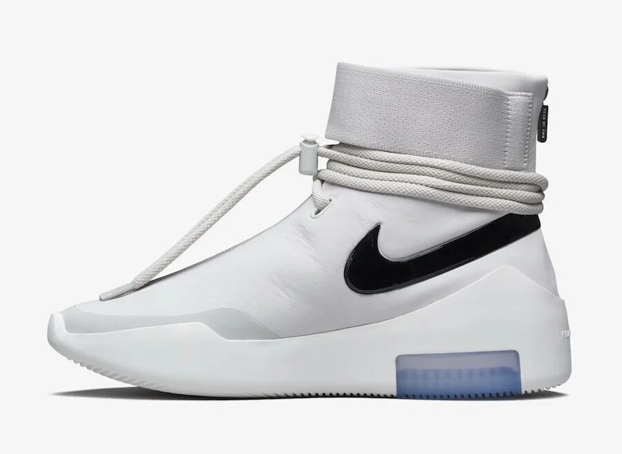 Nike Air Fear of God 1. Nike Fear of God. Nike Air Fear of God. Nike x Fear of God.