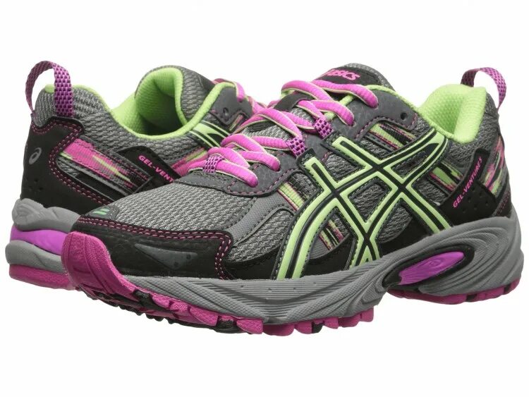 Кроссовки для долгих прогулок. Асикс гель вентура 3. асикс gel venture 8. кроссовки asics gel-venture 8. кроссовки асикс женские gel venture 8.