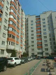 10 в ленинском районе