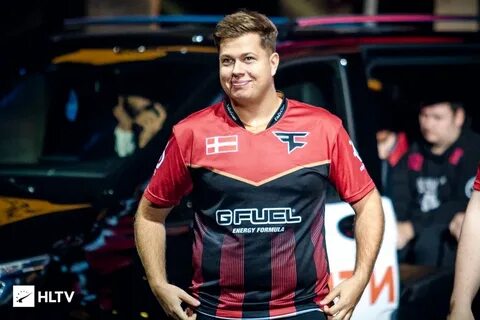 Faze liquid hltv