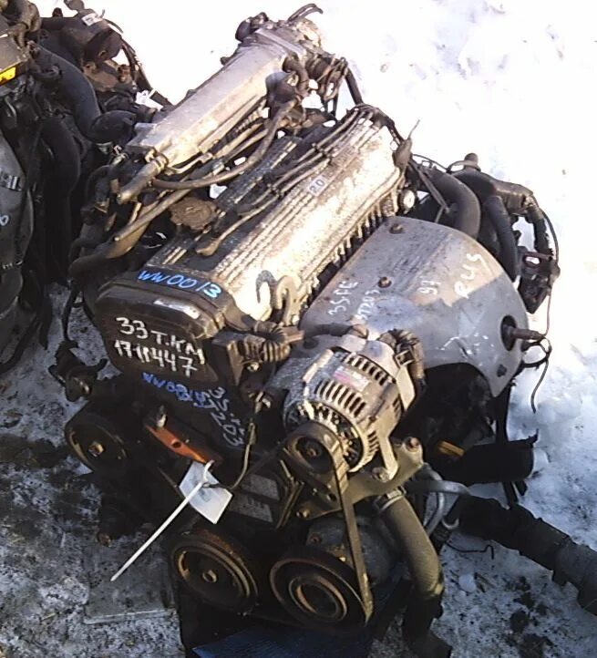 Двигатель 6g74 3. Двигатель контрактный chevrolet l83 dct21 5. Хонда пилот мотор 3. Контрактный двигатель 3. 5.