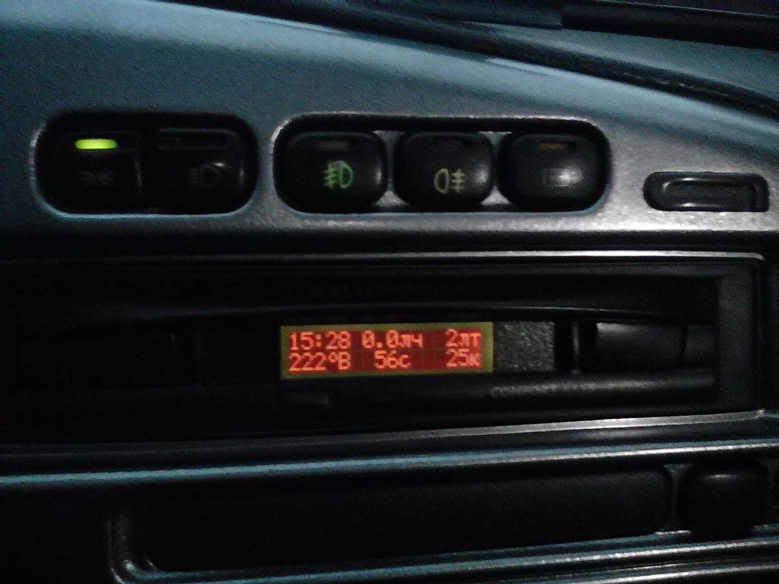 Multitronics бортовой компьютер 2114. Бортовой компьютер ваз 2114 мультитроникс. Бортовой компьютер ваз 2114 мультитроникс. Бортовой компьютер ваз 2114. Бортовой компьютер ваз 2114 multitronics.