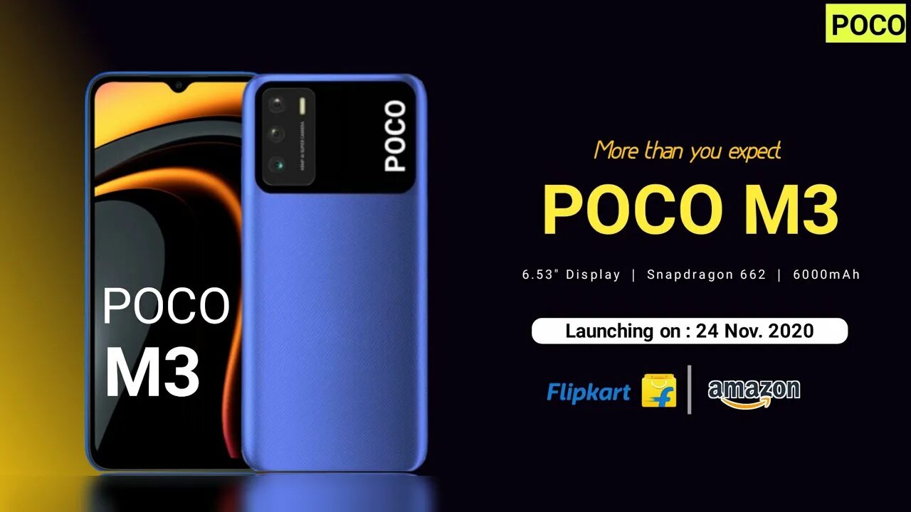 Poco m2007j20cg. Смартфон поко м3. Процессор поко м3. Телефон пока м3. Росо м3 смартфон 128гб.