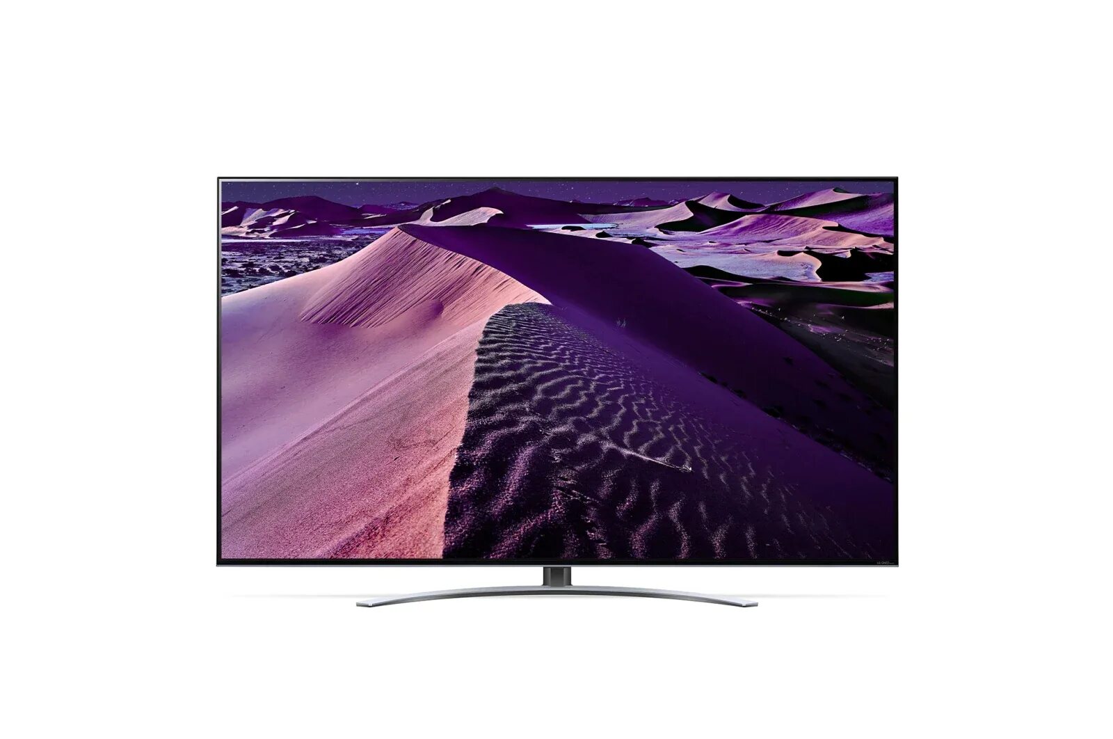 Телевизор lg qned 65. LG 75qned876qb. LG 55qned876qb 2022 QNED, HDR. QNED 50 LG.