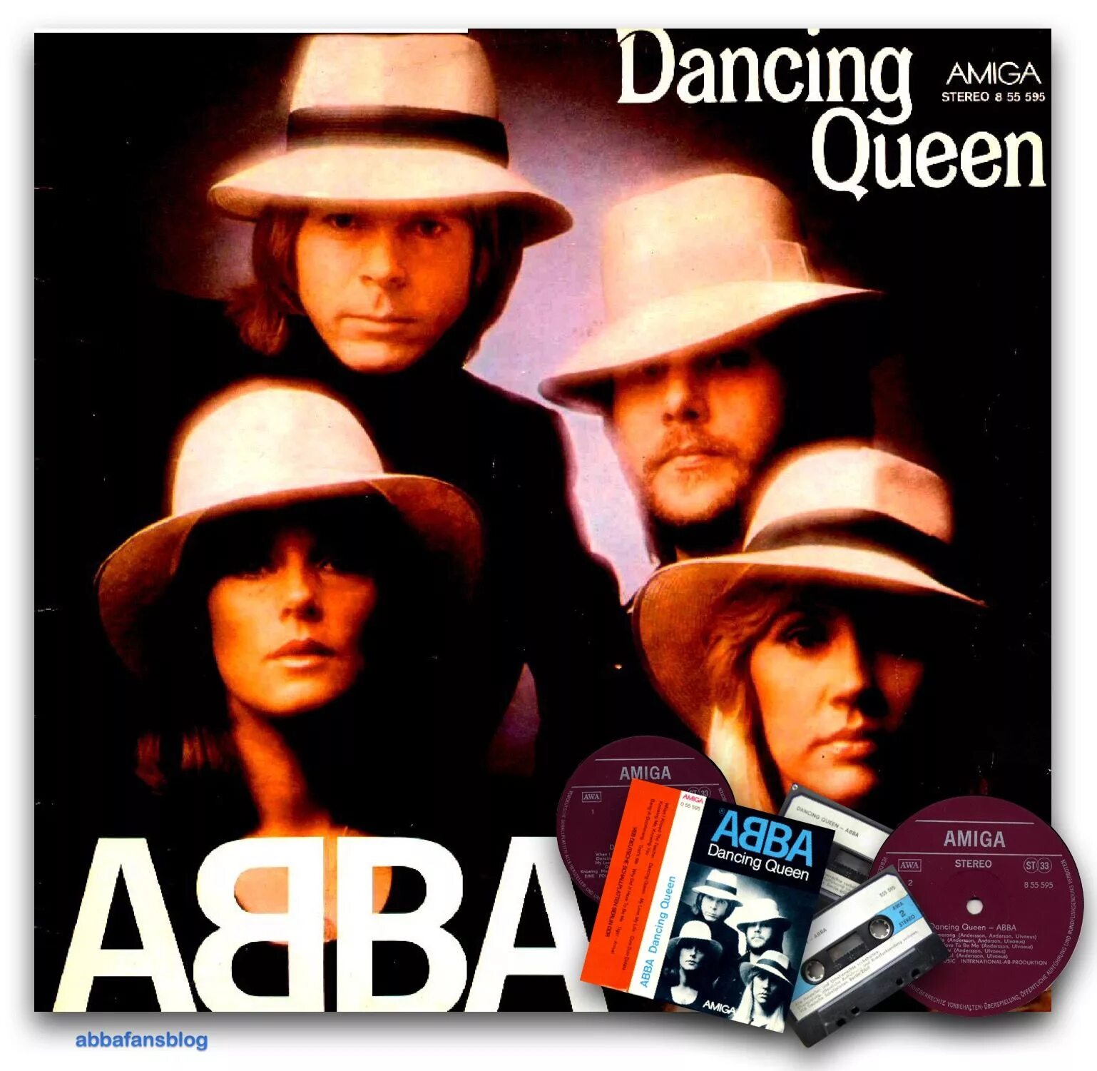 Dancing queen слушать. ABBA Dancing Queen обложка. Дансинг куин абба. Королева танца абба. Dancing Queen (дансинг Квин).