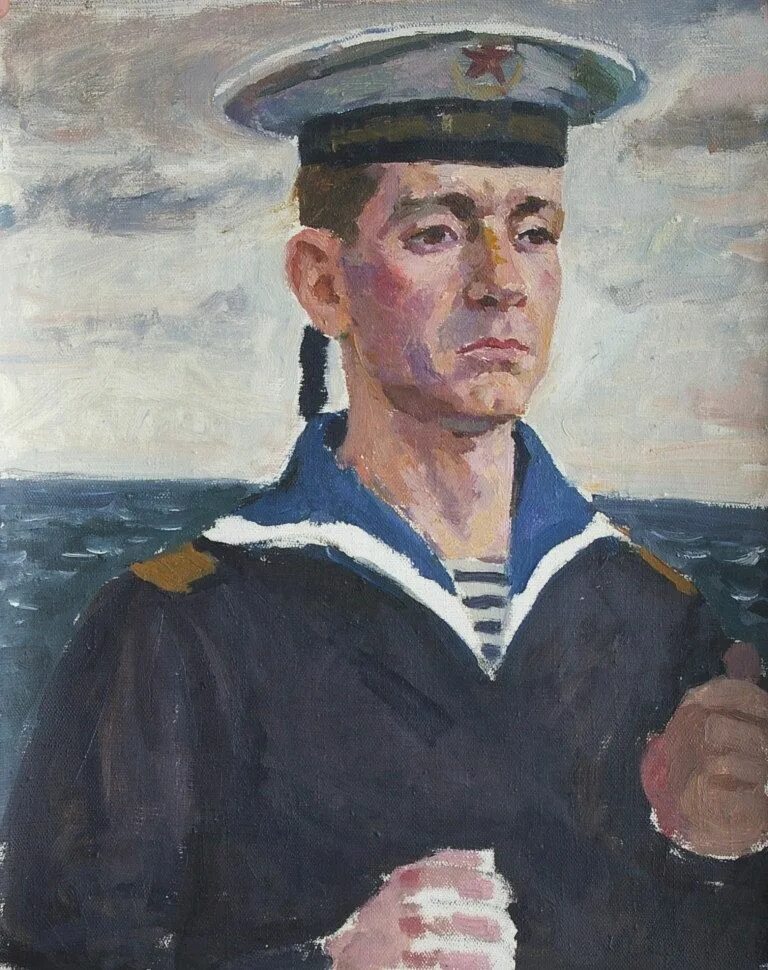 Матрос черноморского флота ссср. Бескозырка моряка балтийского флота в годы вов 1941-1945. Матросы балтийского флота 70 годы ссср. Моряк 50. Моряки вмф ссср.