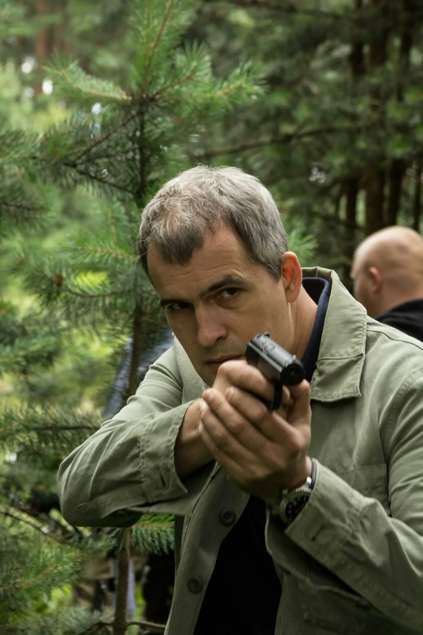 Следователь протасов 1. Вячеслав разбегаев. сериал следовательпрлтасов. следователь протасов. фильм следователь протасов.