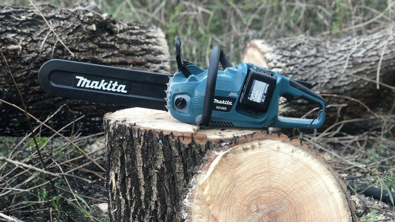 Цепная пила duc353. Пила цепная аккумуляторная makita duc353z. цепная пила makita lxt duc353z. макита 353. аккумуляторная цепная пила makita duc 200.