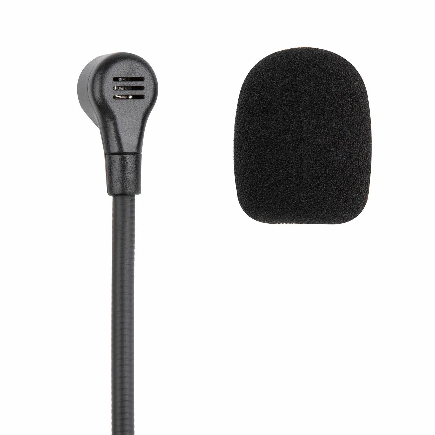 Микрофон cloud alpha s. Hyperx cloud alpha microphone. hyperx cloud alpha s микрофон. микрофон для наушников kingston hyperx cloud, alpha. поп-фильтр для микрофона hyperx cloud.