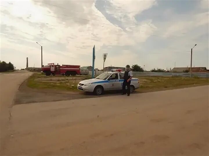 «храм остроленский. Южный потоп. Рп5 южный нагайбакский. Нагайбакская церковь башкортостан. Поселок остроленский.
