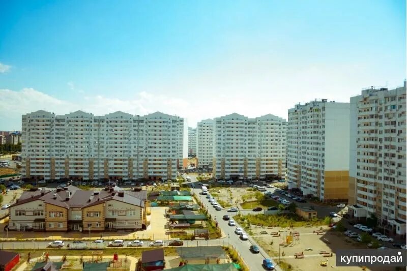 Квартиры краснодаре жк московский. Жк московский краснодар. краснодар улица артюшкова. жк московский краснодар артюшкова. краснодар ул артюшкова 11.