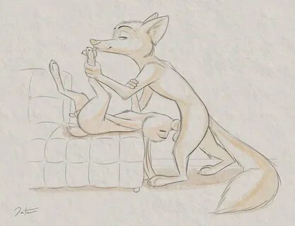 Sketchy Sketchy t.coDFk6GJEScY 