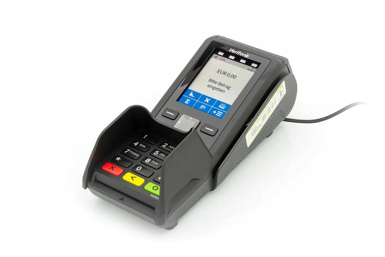 Верифон v200t. Verifone v240m. Терминал верифон v200t. POS-терминал Verifone v200t. Терминал v73