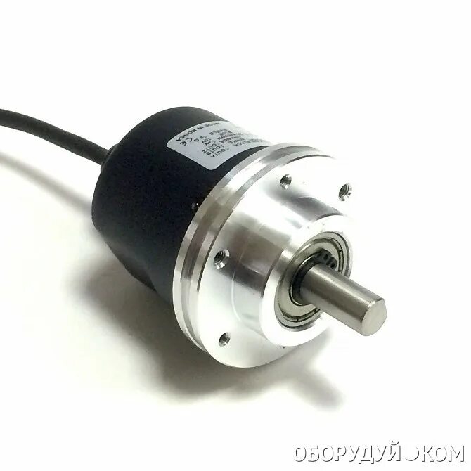 Энкодеры 24. Энкодеры 24. Энкодер с кнопкой ec12. Энкодер alps. Энкодер pec16-4220f-s0024.