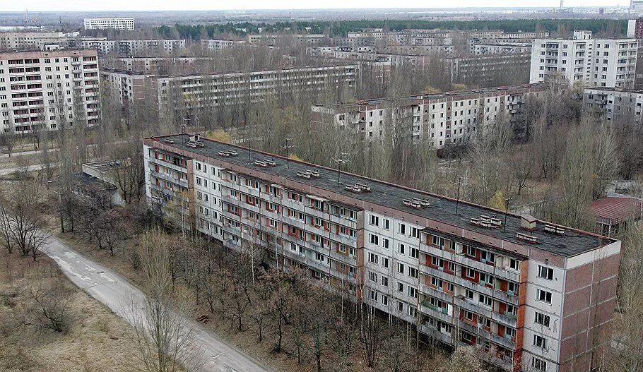 Припять зона отчуждения 2021. Припять город призрак. Зона отчуждения 1986. Припять зона отчуждения 2021. Зона отчуждения 1986.