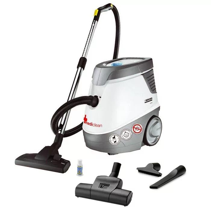 Пылесос Karcher Mediclean с аквафильтром DS 5600. Пылесос Karcher DS 5600 аквафильтр. Пылесос Karcher ds5600 Mediclean 5600 с аквафильтром. Karcher DS 5600 фильтр. Пылесос с резервуаром с водой