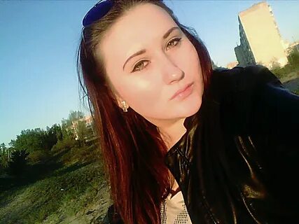 Алисин чат