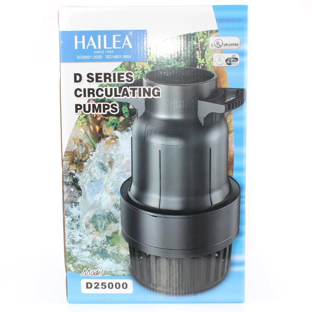 Мощные помпы. Hailea d60000. Hailea d25000 насос. Помпа Hailea d40000. Мега помпа Прудовая Hailea d50000.