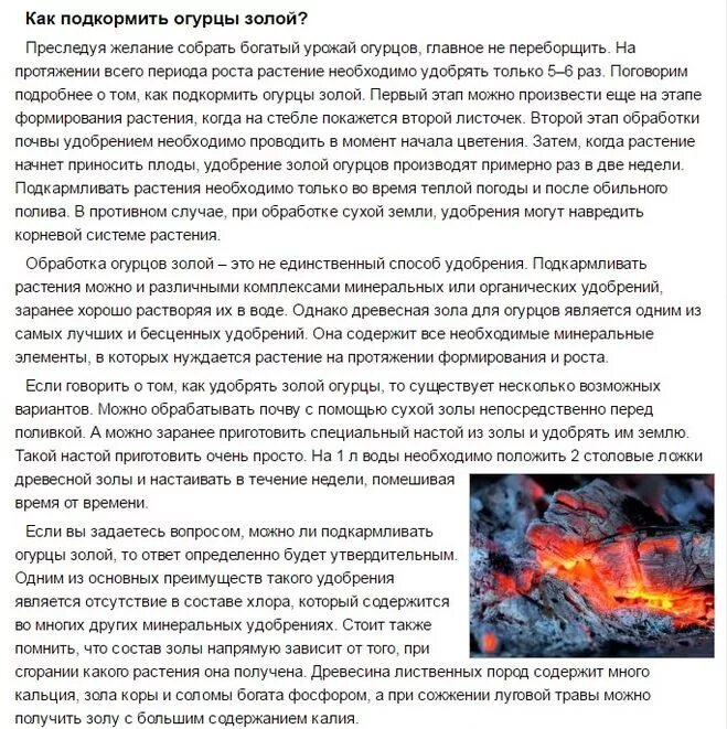 Можно ли огурцам золу. Список растений которые не любят золу. Какие цветы нельзя подкармливать золой. Какие овощи любят золу. Под какие растения нельзя вносить золу.