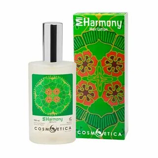 Лосьон hair lotion