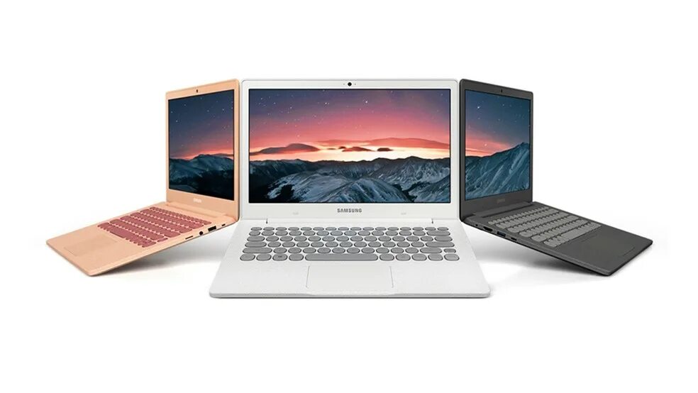 Ноутбук розовый. 1ггц. Ноутбуки flash. Samsung notebook flash. Silver n5000 1.