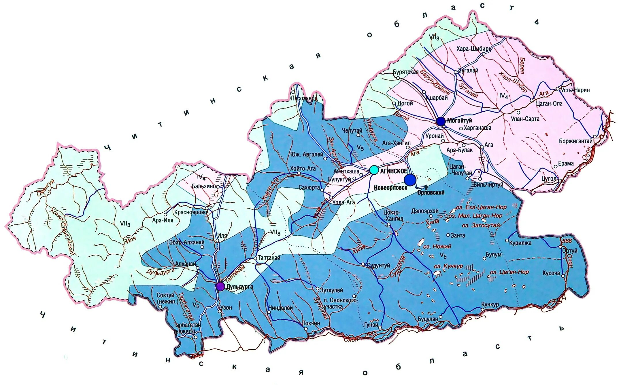 Агинский бурятский автономный округ. Герои агинского округа. Агинский бурятский автономный округ на карте. Агинское бурятский автономный округ на карте. Карта огинского бурятского автономного округа.