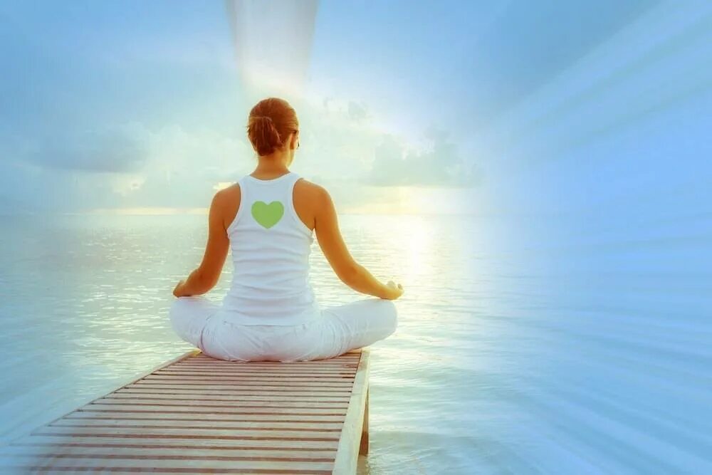 Про гармонию. Радость жизни природа. Гармония человека и природы. Счастье гармония с собой. Ошо.