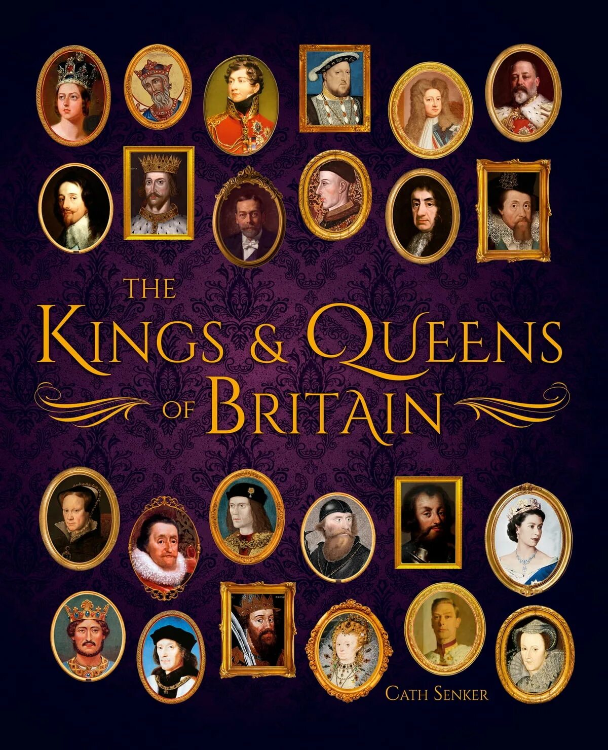 Nowadays british kings and queens use the. Kings &amp; queens. kings and queens of england. british kings and queens use. senker.