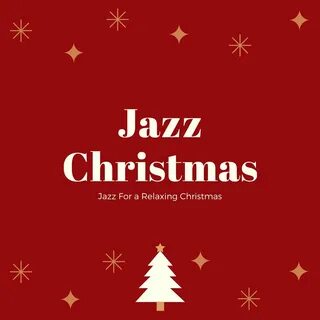 Christmas jazz