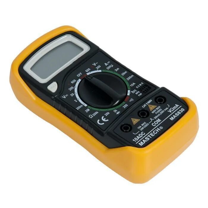 Мультиметр mas830. Тестер mas830. мультиметр 830. мультиметр mas830 фото. фото мультиметров 830.