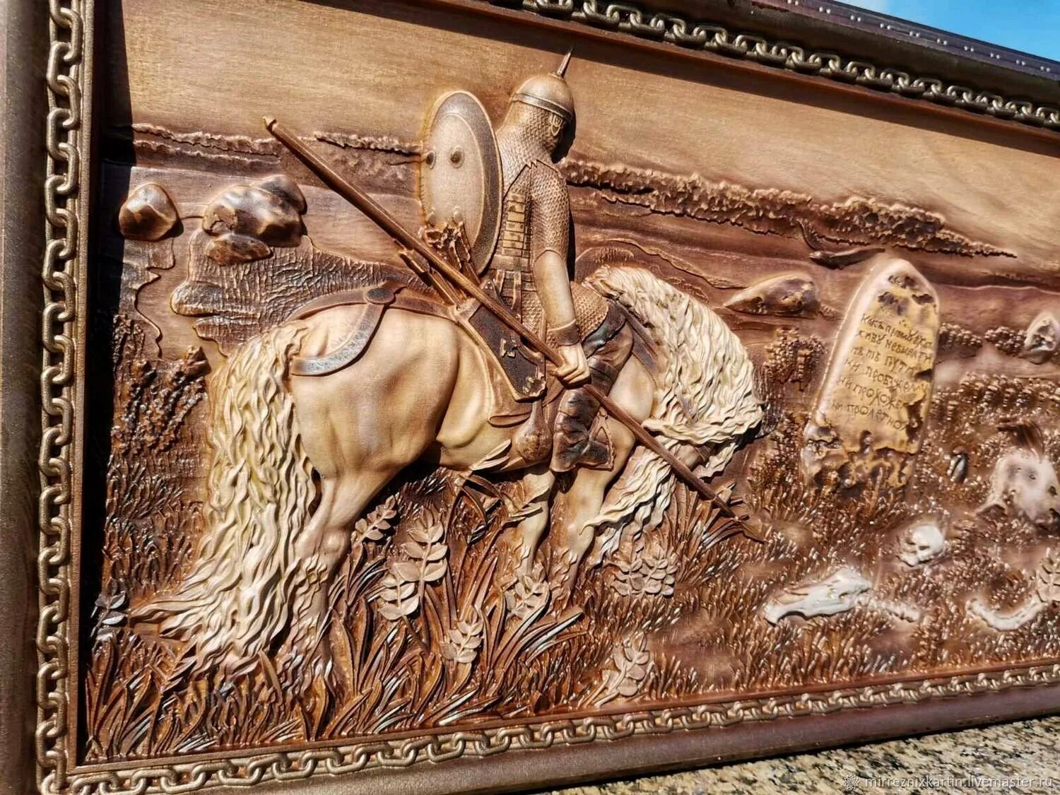 декоративное панно лоси. резьба по дереву панно на стену. резные панно на стену. резное панно из дерева. резьба по дереву панно на стену.