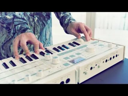 Бархатный лофт korg s