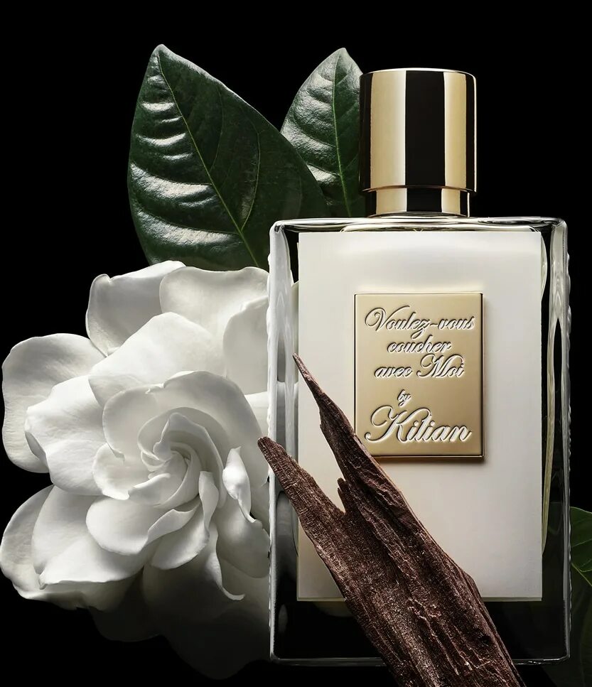 By Kilian voulez-vous coucher avec moi. Kilian Paris духи. Kilian: voulez-vous coucher avec moi 50ml тестер. Киллиан voulez vous coucher avec moi. Килиан франция