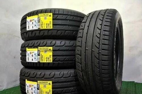 Колеса 225 55 16. Hankook 225/55 r18. Резина 225 55. 225/55 r16. Bridgstoun 17 225 55 лето.