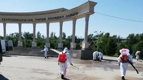 Тараз казахстан сегодня