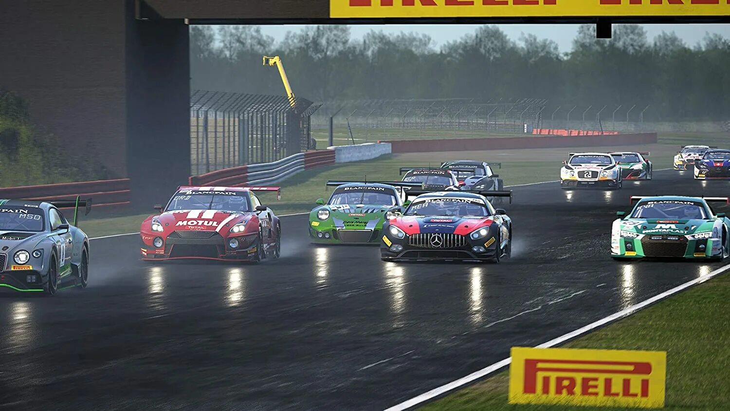 Assetto corsa competizione обои. Ассетто корса. Асетто корса. Assetto corsa competizione скриншоты. Assetto corsa competizione ps4.
