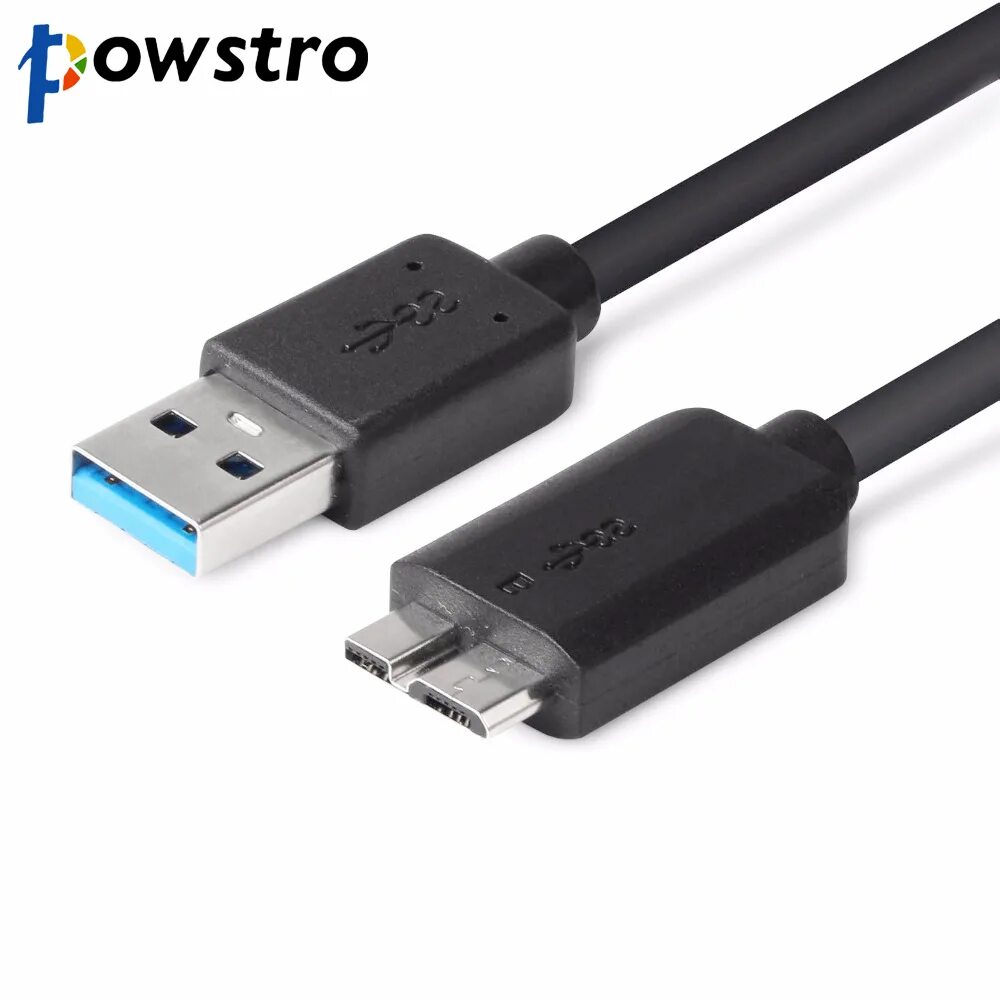 Внешняя микро. USB 3.0 Micro b. Micro USB 3.0 B male. SS Micro USB 3.0 Cord. USB 3.0 Cable Micro-b.