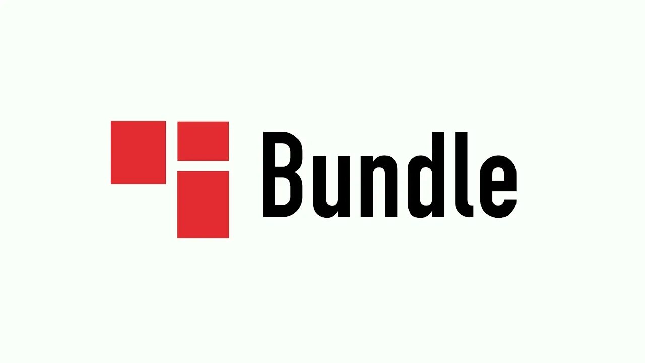 Bundle sample. Bundle. bundle png. humble bundle logo.