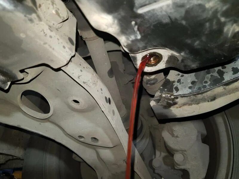 Замена масла volkswagen polo liftback. Акпп фольксваген поло седан 1. 6 2015 масло акпп. Фильтр акпп фольксваген поло лифтбек. 6.