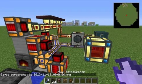 Expansion 1.16 5