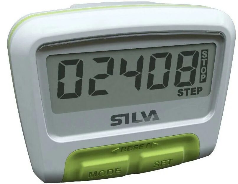 Pedometer tchibo россия. Электрический шагомер. Педометр. Шагомер омрон бирюзовый. Pedometer.