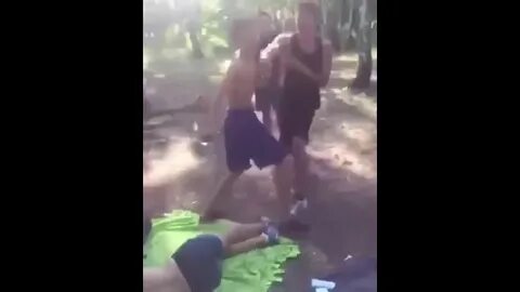 Драки иришки
