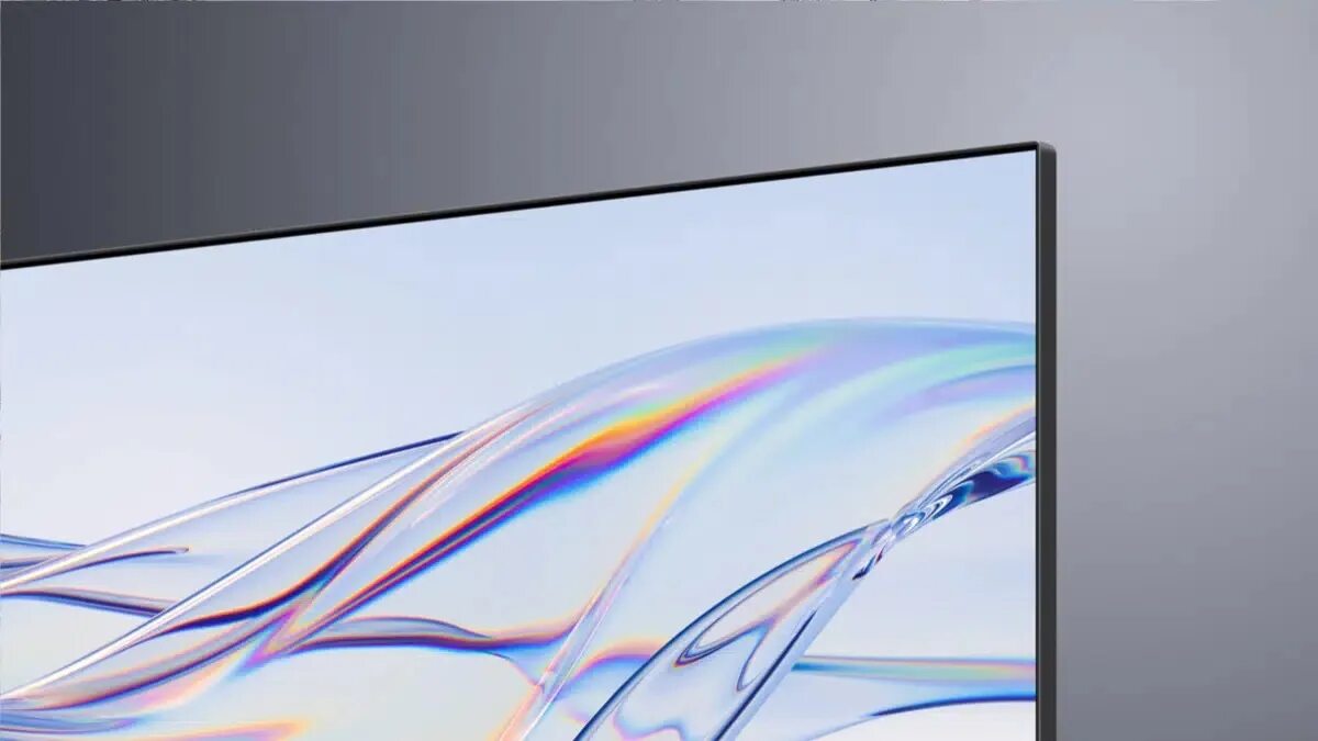 Tcl 55p635. Tcl 55p635