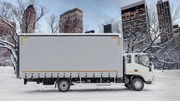 КАМАЗ 43082 компас. КАМАЗ 43089 компас. КАМАЗ-43082-h5. KAMAZ компас 43082-h5 фургон.