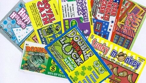 Off tickets