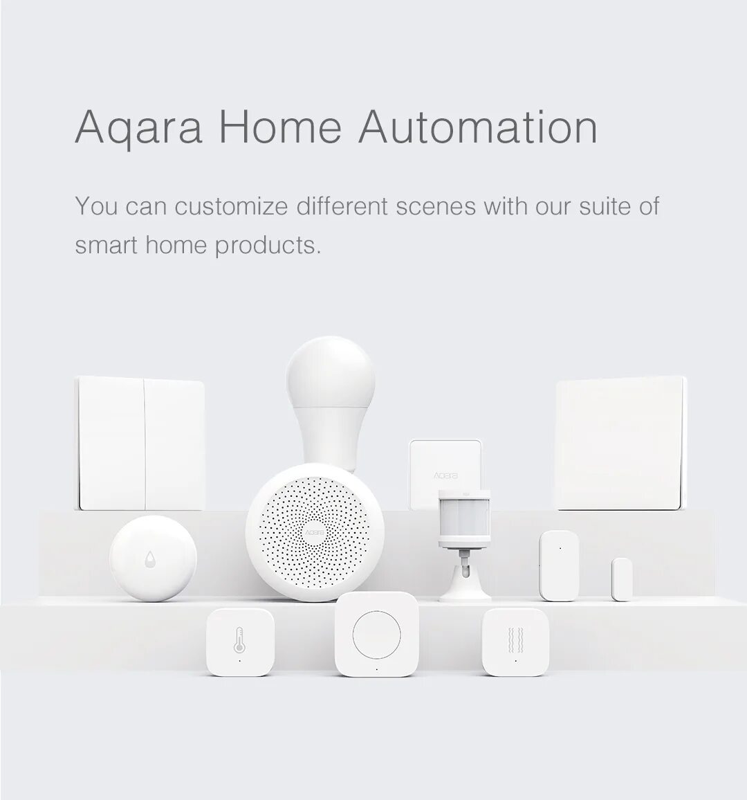 Aqara шлюз. Контроллер Aqara Cube White (mfkzq01lm). Aqara Smart Home. Xiaomi mi Smart Home Hub White. Aqara Smart System.