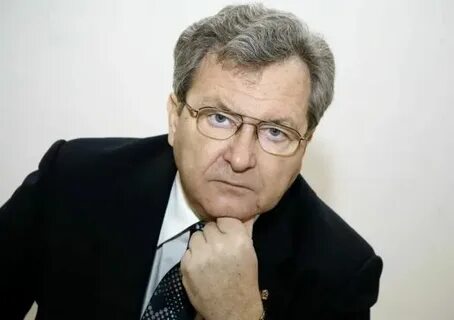 Кабанов баянов